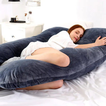 Pregnant Pillow