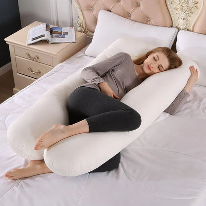 Pregnant Pillow