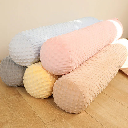 Inner Round Body Pillow